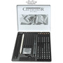 Cretacolor Drawing Sets