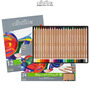 Cretacolor MegaColor Tin Sets
