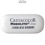 Cretacolor Monolith Erasers
