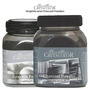 Cretacolor Graphite And Charcoal Powders