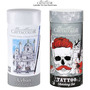 Cretacolor Cylinder Tin Can Pencil Sets