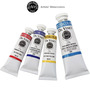Da Vinci Artists' Watercolor Paints