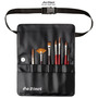 Da Vinci Brush Belt Set