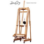 David Sorg Signature Studio Easel