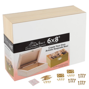 Strathmore Mixed Media 400 Series Glue-Bound Pad (185 lb. 15