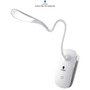 Daylight Smart Clip-On Lamp LED