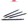 Derwent Artists Watercolour Pencils