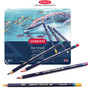 Derwent Inktense Pencils & Sets