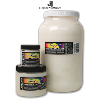 Table Top & Art Clear Coating Epoxy Resin Kit 1 gallon (3.8L) - Wood and  Resin Inspirations