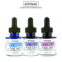Dr. Ph. Martin's Hydrus Watercolors