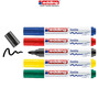 Edding 4500 Textile Markers