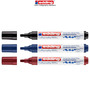 Edding 1455 Calligraphy Markers