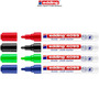 Edding 4095 Liquid Chalk Markers