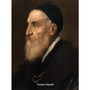 Selfies - Artist Tiziano Vecelli eGift Card