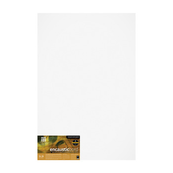 Foam-24x36-Paper Faced Foam Board. Full Color. - DF-24X36 - IdeaStage  Promotional Products
