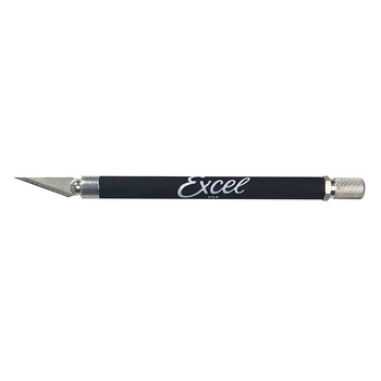 Excel K18 Soft Grip...