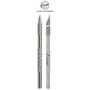 Excel Knives And Blades