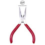 Excel Needle Nose Pliers