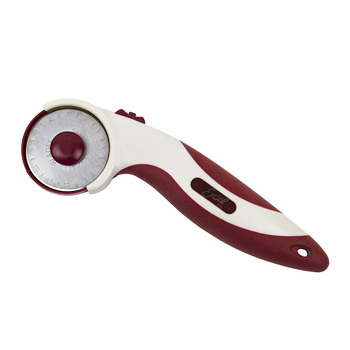 Excel Rotary Cutter...