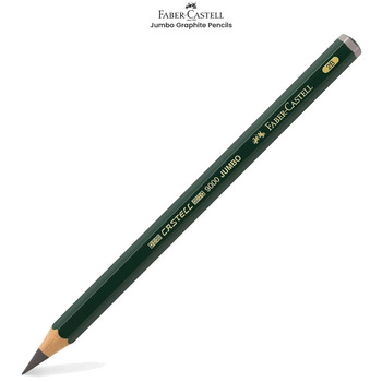 jerry\'s artarama jerry's artarama complete drawing pencil set, 72