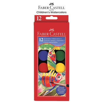 Faber-Castell Premium Oil Pastels Set 75 mm Hexagonal Crayons Assorted UK
