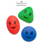 Faber-Castell Grip Pencil Erasers