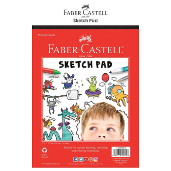 Buy Drawing Stencils Set for Kids - Stencils for Kids with 300 Shapes to  Spark Creativity- Great for Kids Home Activities - Includes Carrying Case,  Colored Pencils, Sketch Pad, Markers, Erase Board,+