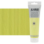 LUKAS CRYL Studio Acrylic Paint - Fern, 125ml Tube