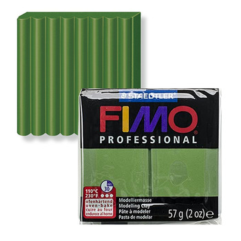 FIMO Professional...