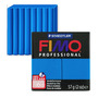 FIMO Professional...