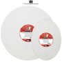 Fredrix Oval and...