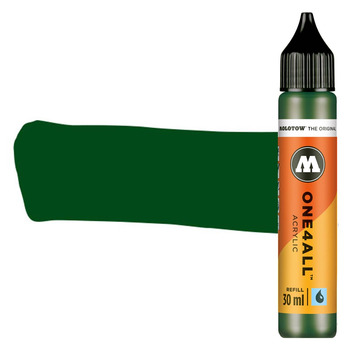 Molotow ONE4ALL 30ml...