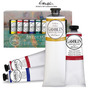 Gamblin Artist's Oil...
