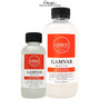 Gamblin Gamvar Matte Varnish