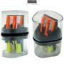 General's 3-in-1 Sharpener