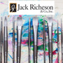 Grey Matters Specialty Brushes