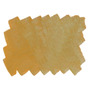 Concept Dual Tip Marker - Metallic Gold