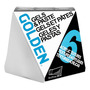 GOLDEN Gel & Molding Paste Set of 6