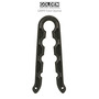 GOLDEN GRIPR Tube Cap Opener