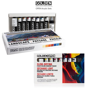 Horizon Group USA 11x14 Pre-Stretched Canvas Value Pack of 8, Primed,  Perfect for Painting Projects, Watercolor, Oil & Acrylic Paints, Paint  Canvas