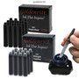 Goldenritt Ink Cartridges & Ink Converter