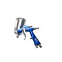 Creative Air Spray Gun