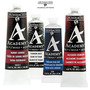 Grumbacher Academy Oil Paint & Sets