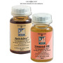 Grumbacher MAX Water Mixable Oil Color Mediums