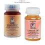 Grumbacher MAX Water-Mixable Oil Mediums