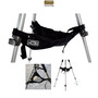 Guerrilla Painter Tripod Stone Bag