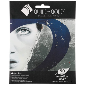 Guild-Gold Imitation...