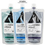 Holbein Acrylic...