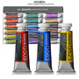Holbein Artists' Gouache and Sets