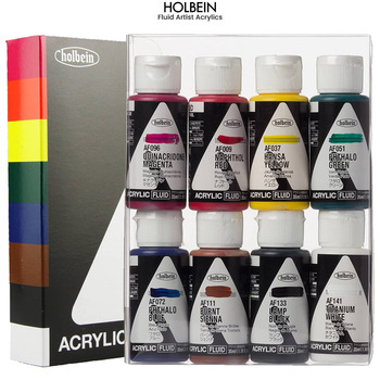 Source Hot Sale Non-toxic 24 Colors Plastic Hose Tube 12ml Colorful Acrylic Paint  Bulk Artist Acrylic Paint on m.